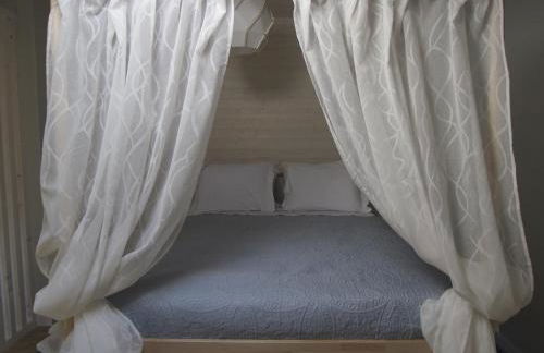 D'Vine - Country house - Foto 45