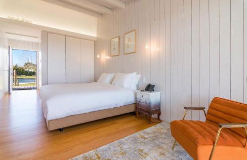 Tijosa Eco-House Camp - Foto 73