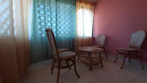 Agriturismo Petrilli - Foto 5