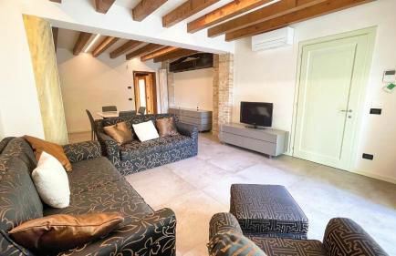 ALLOGGI G e G - Photo 32