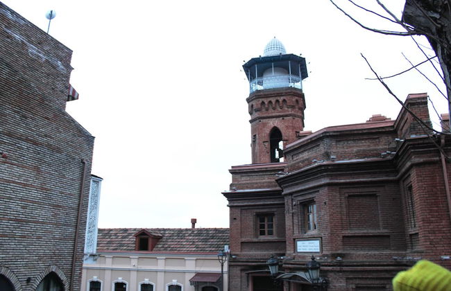 Botanical 21 Apartments - Photo 63