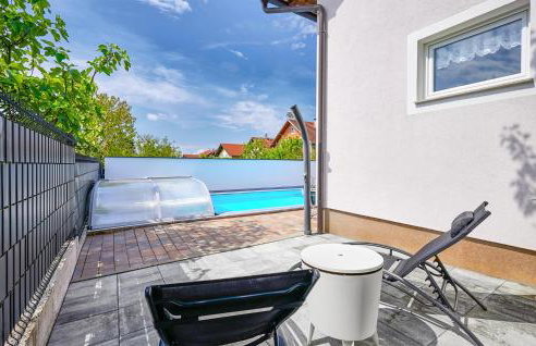 Beautiful Home In Dugo Selo - Foto 7