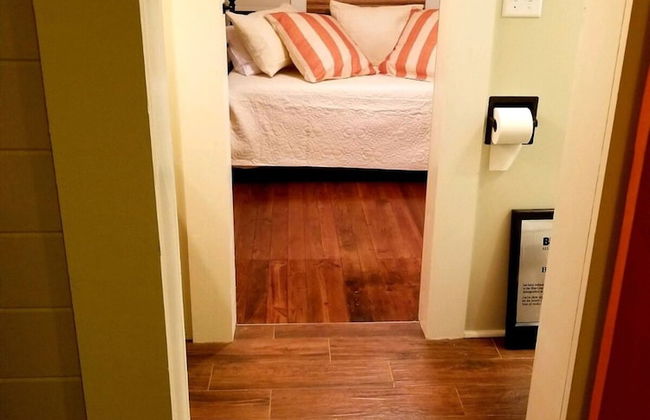 Clemson Memorabilia House - Foto 13