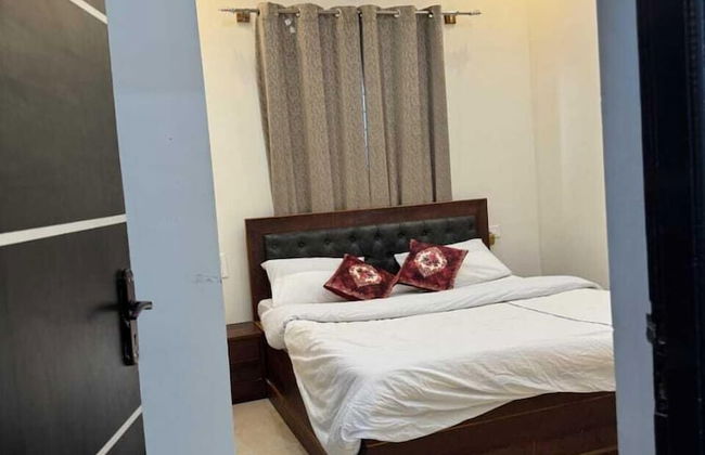 Paradise Villa - Foto 3