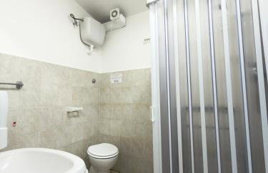 Villa Maica - Photo 74