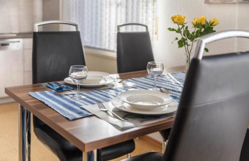 1 Zimmer Ferienwohnung Baur Nr 3 - Foto 14