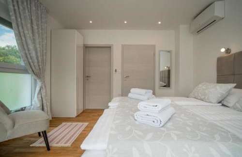 Holiday Home Anđela by Interhome - Foto 50