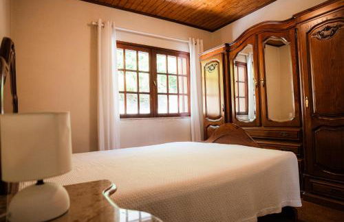 Casa Montanha Gerês - Foto 36