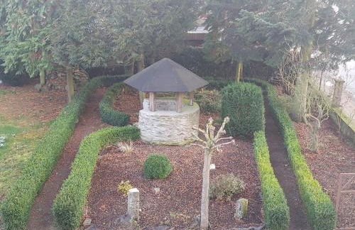 Maison Vulkanstein - Foto 41