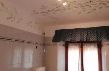 Villetta Adriana - Foto 10