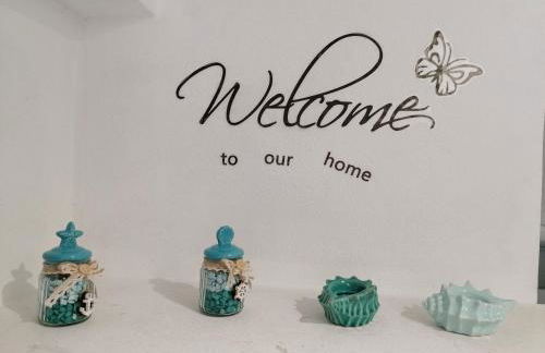 LUX IUN Q2026 - Foto 1