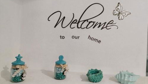 LUX IUN Q2026 - Foto 1