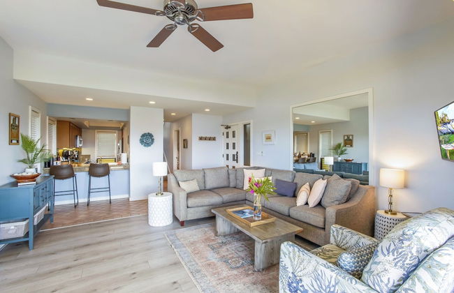 Kailani - Ridge Villas 215 - Foto 19