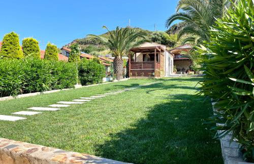 Palma Seaside Villa 3 - Foto 50