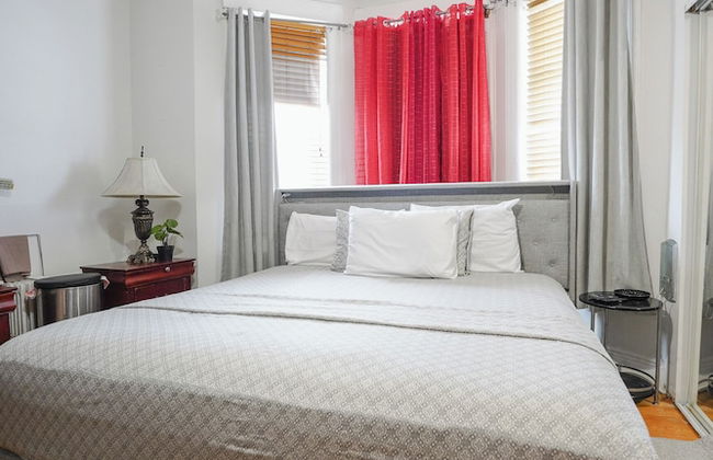 The Bergen Nest 2BR - Photo 13