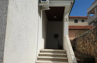 Two Olives - Foto 35