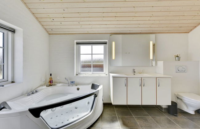 "Didrika" - 800m from the sea - Foto 16