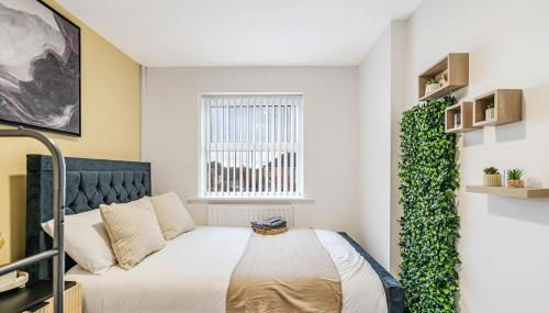 Family & Contractors Retreat - Foto 4