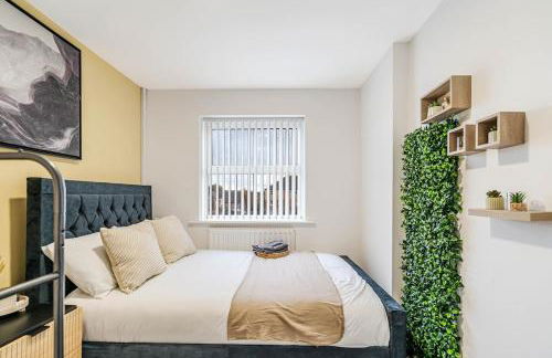 Family & Contractors Retreat - Foto 4