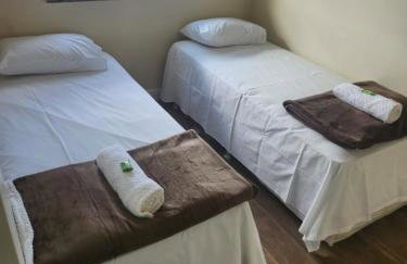 Ap completo proximo ao aeroporto - Foto 13