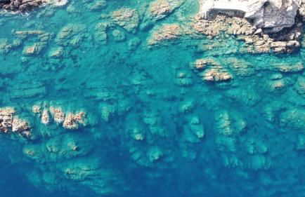 Veranda sul Paradiso - Foto 30