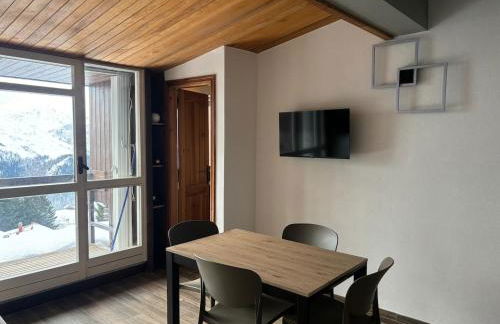 Casa Vacanza - Foto 6