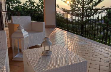 Casa Vacanze Villa Anna - Foto 43