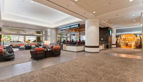 Ala Moana Hotel near beach King bed - Foto 5