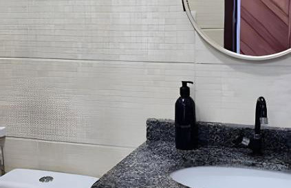 Apartamento Cantinho do Mar - Photo 5