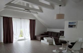 SleepWell Apartments Czarna Góra - Foto 12