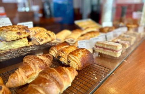 Cooden Cottage - Foto 46