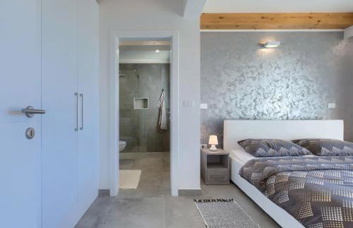 Holiday Home Villa Civitan by Interhome - Foto 60