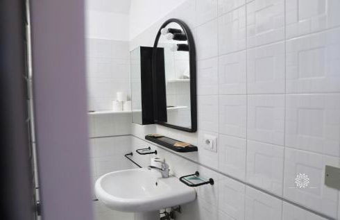 Casa Lucia - Foto 23