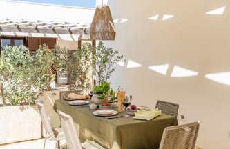 Mediterranea Residence - Foto 61