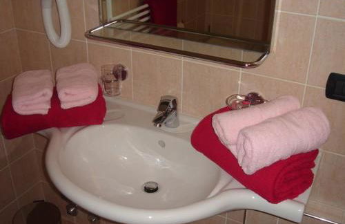 Armonia Livigno Appartamenti - Foto 18