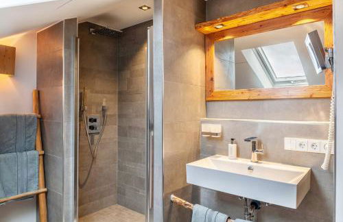 Haus Alpenquelle Alpenblick - Foto 13