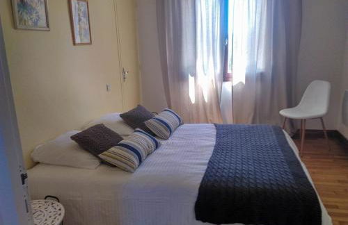 Gîte avec vue imprenable sur la Cité - Foto 7