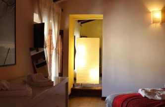 Mansarda Pescia - Foto 23