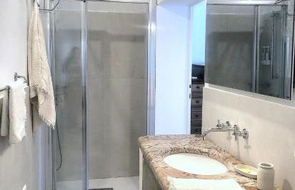 Palazzetto di Castelmaggiore - Foto 25