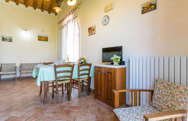 Il Corbezzolo - Foto 9