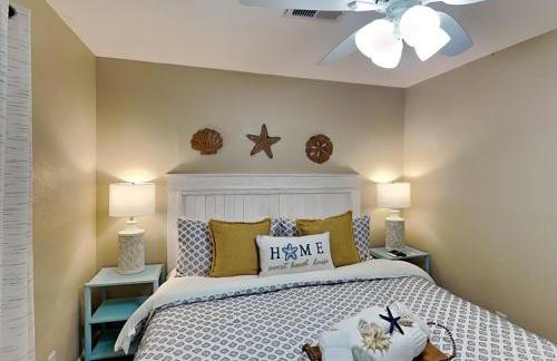 Always 5 O'clock by Ryson Vacation Rentals - Foto 47