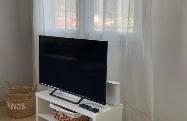 Nicol's Sweet Home - Foto 11