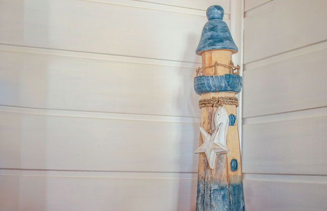 Bon Amour Punta del Diablo - Photo 11