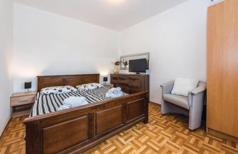 Pet Friendly Home In Danilo - Foto 15