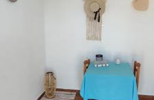 White Lotus seaside studio - Photo 9