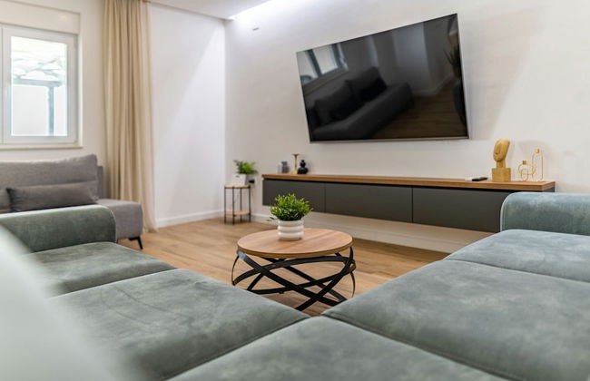 Villa Katarina - Photo 24