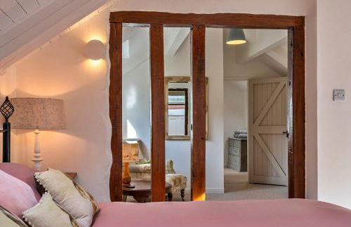 Finest Retreats - Heath Hills at Okehampton - Foto 39