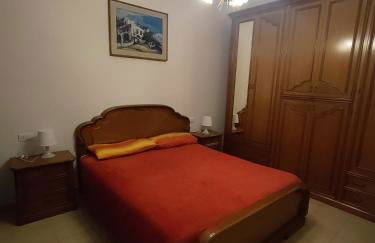 Belemi's House - Foto 11