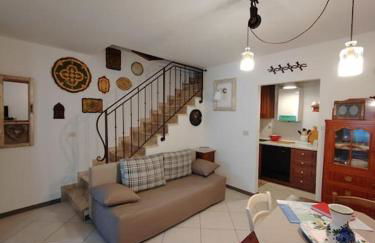 Casa Vacanze Susanna - Foto 13