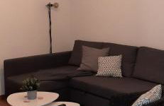 Playa Canido - Photo 20